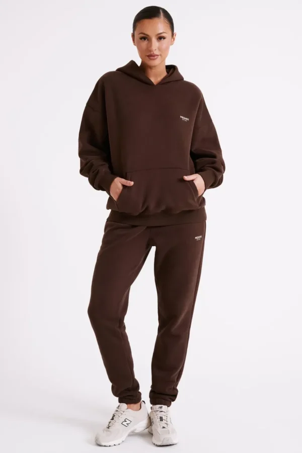 frankie_7-1.webp Women MESHKI Pants<Frankie