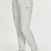 Women MESHKI Pants<Frankie