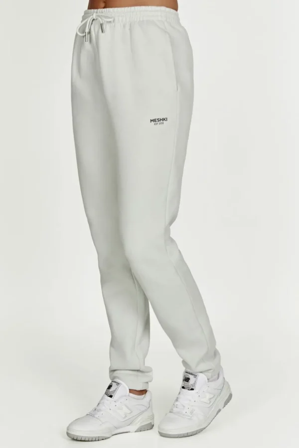 Women MESHKI Pants<Frankie