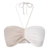 Women MESHKI Tops<Frankie