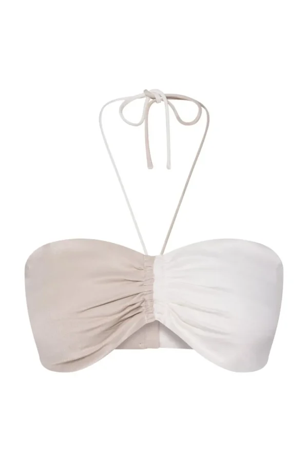 Women MESHKI Tops<Frankie