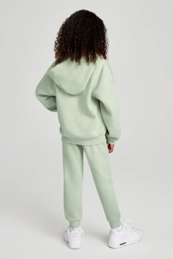 frankie_7-4.webp Women MESHKI Kids<Frankie