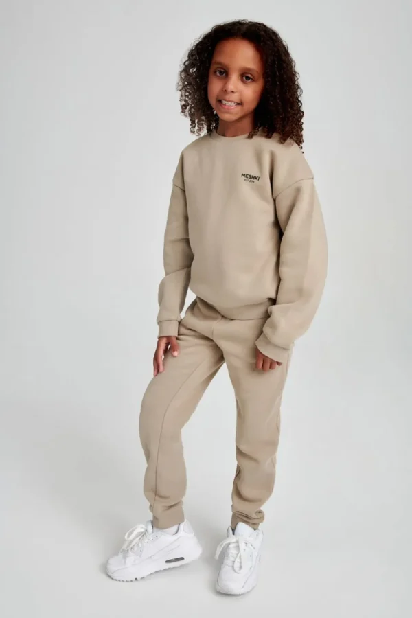 frankie_7-5.webp Women MESHKI Kids<Frankie