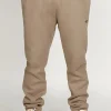 Women MESHKI Pants<Frankie
