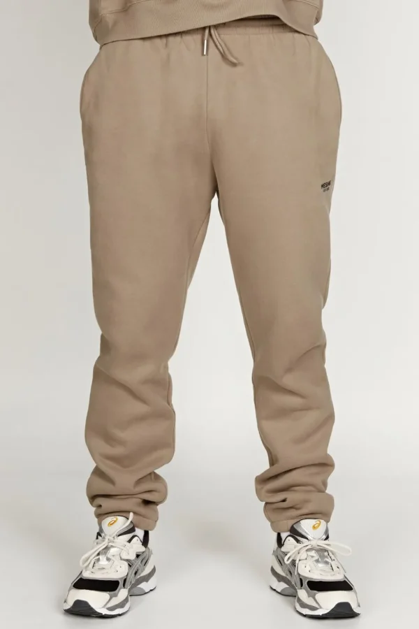 Women MESHKI Pants<Frankie