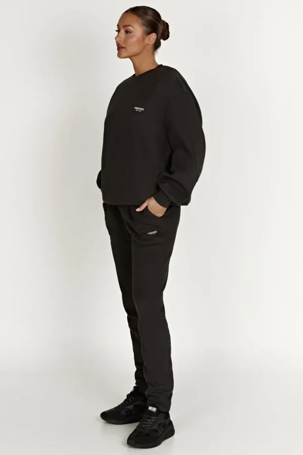 frankie_7.webp Women MESHKI Pants<Frankie