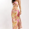 frankie_7-7.webp Women MESHKI Two Piece Sets<Frankie