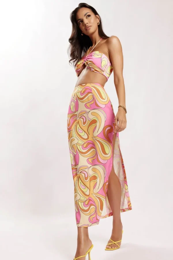 frankie_7-7.webp Women MESHKI Two Piece Sets<Frankie