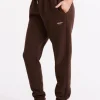 frankie_8-1.webp Women MESHKI Pants<Frankie