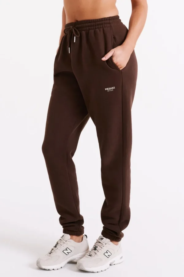 frankie_8-1.webp Women MESHKI Pants<Frankie