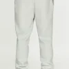 Women MESHKI Pants<Frankie