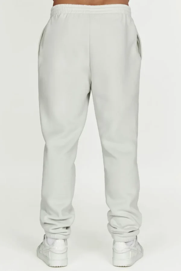 Women MESHKI Pants<Frankie