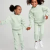 frankie_8-3.webp Women MESHKI Kids<Frankie
