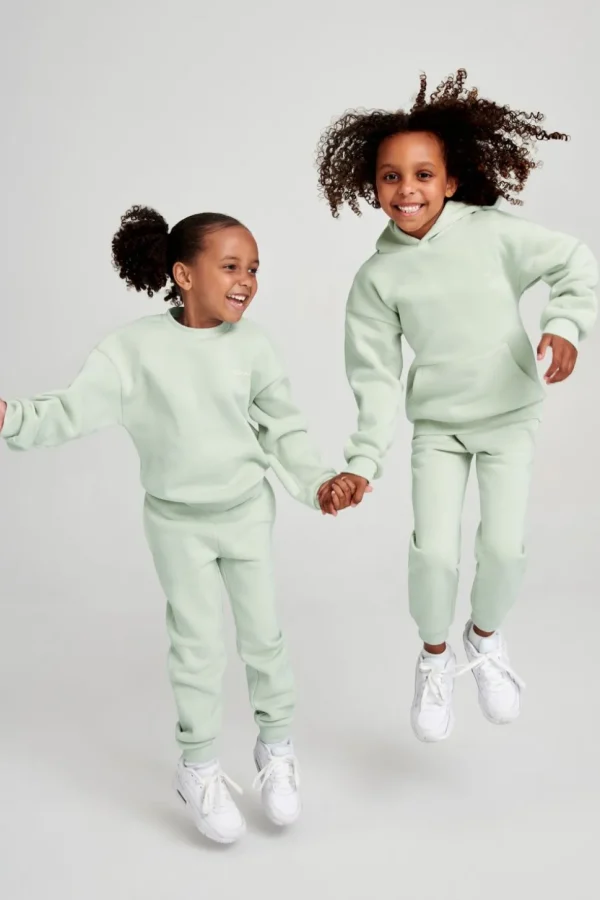 frankie_8-3.webp Women MESHKI Kids<Frankie