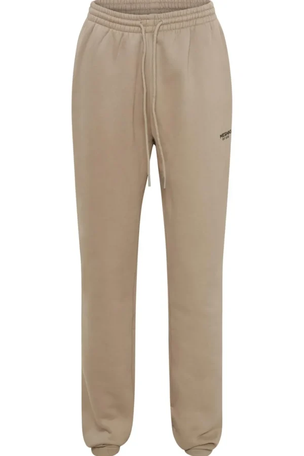 Women MESHKI Pants<Frankie
