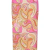frankie_8-6.webp Women MESHKI Skirts<Frankie