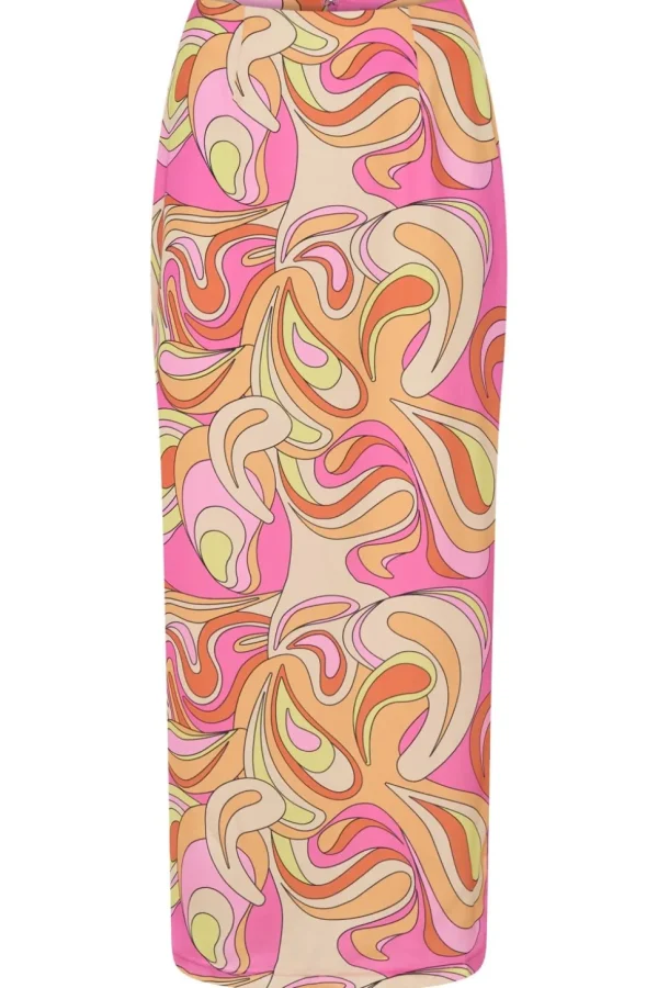 frankie_8-6.webp Women MESHKI Skirts<Frankie