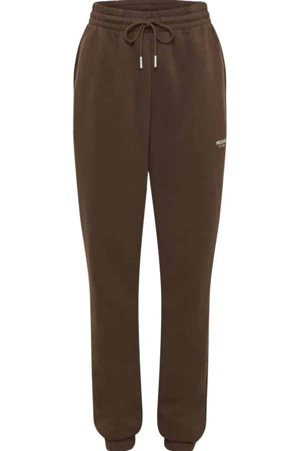 frankie_9-1.webp Women MESHKI Pants<Frankie