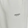 Women MESHKI Pants<Frankie