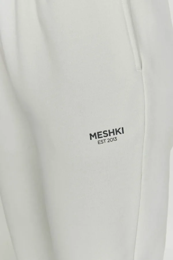 Women MESHKI Pants<Frankie