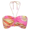 frankie_9-3.webp Women MESHKI Two Piece Sets<Frankie