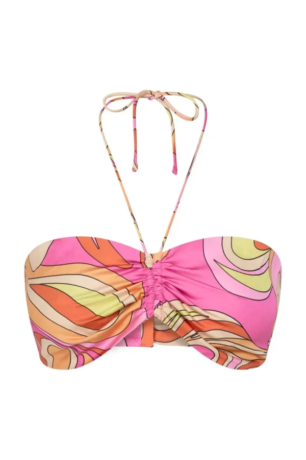 frankie_9-3.webp Women MESHKI Two Piece Sets<Frankie