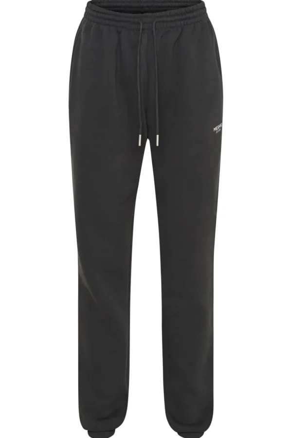 frankie_9.webp Women MESHKI Pants<Frankie