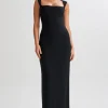 Women MESHKI Maxi Dresses<Frida
