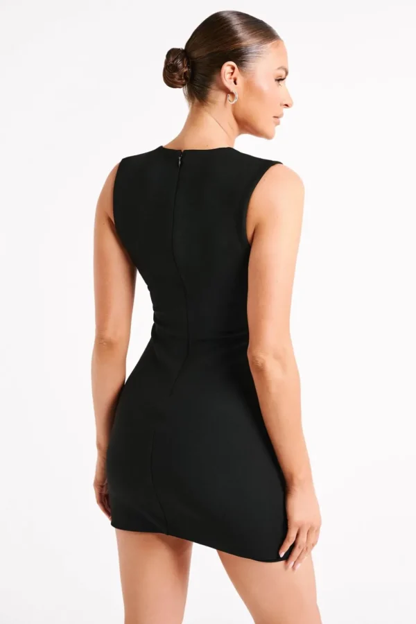 frida_1-1.webp Women MESHKI Mini Dresses<Frida