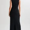 Women MESHKI Maxi Dresses<Frida