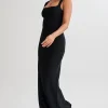 Women MESHKI Maxi Dresses<Frida