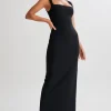 Women MESHKI Maxi Dresses<Frida