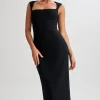 Women MESHKI Maxi Dresses<Frida