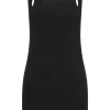 frida_7.webp Women MESHKI Mini Dresses<Frida