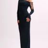 Women MESHKI Maxi Dresses<Gabby
