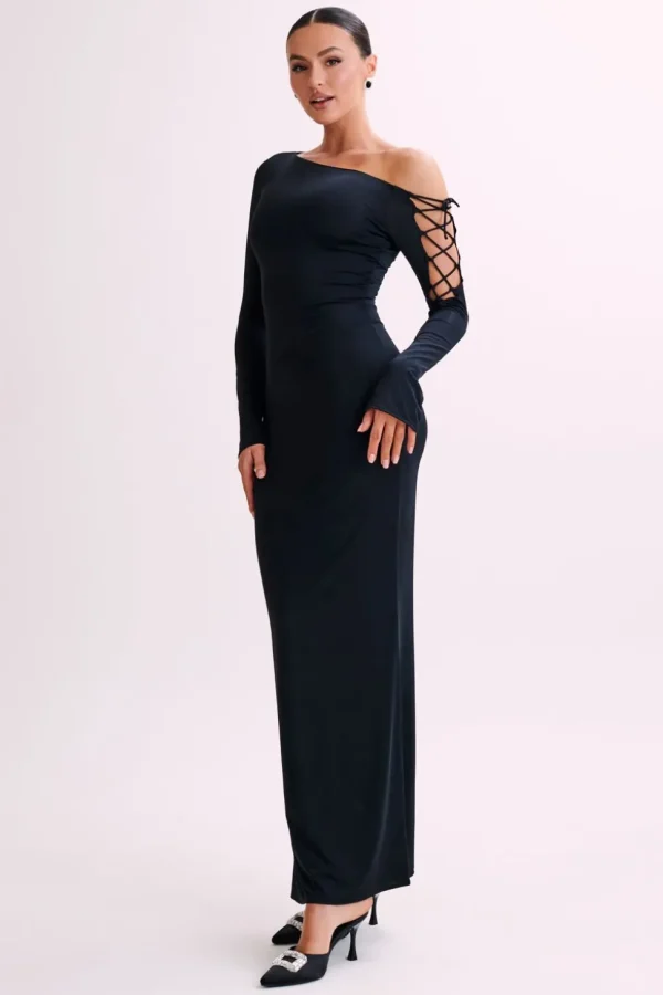 Women MESHKI Maxi Dresses<Gabby