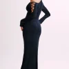 Women MESHKI Maxi Dresses<Gabby