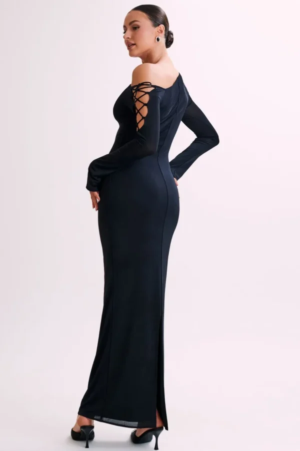 Women MESHKI Maxi Dresses<Gabby