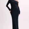 Women MESHKI Maxi Dresses<Gabby