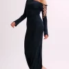 Women MESHKI Maxi Dresses<Gabby