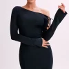 Women MESHKI Maxi Dresses<Gabby