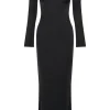 Women MESHKI Maxi Dresses<Gabby