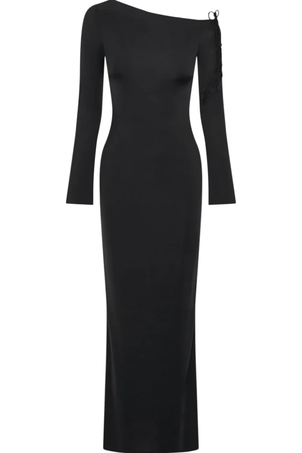 Women MESHKI Maxi Dresses<Gabby