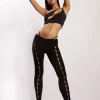 Women MESHKI Pants<Gabriella