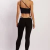Women MESHKI Pants<Gabriella