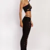 Women MESHKI Pants<Gabriella