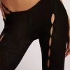 Women MESHKI Pants<Gabriella