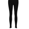 Women MESHKI Pants<Gabriella
