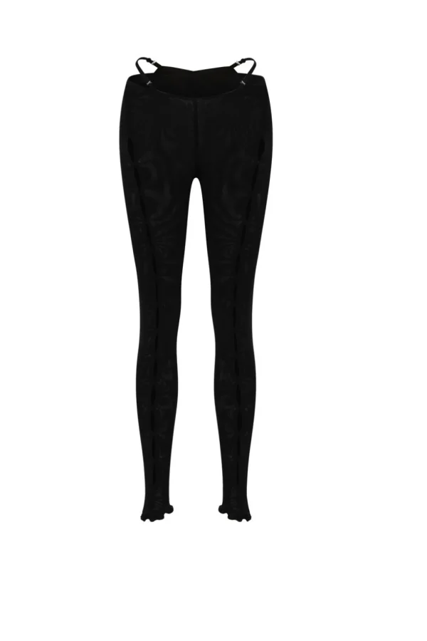Women MESHKI Pants<Gabriella