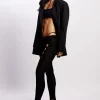 Women MESHKI Pants<Gabriella